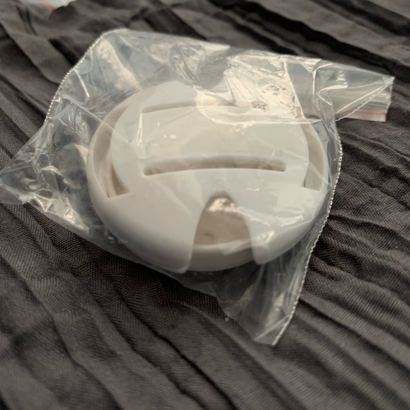 Stethoscope covers - 10 - Picture 2 of 4